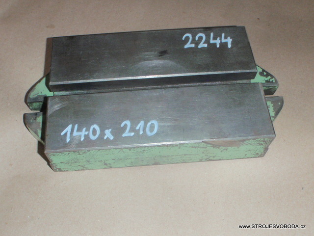 Nástavná deska 210x140mm BN 102 (02244 (2).JPG)